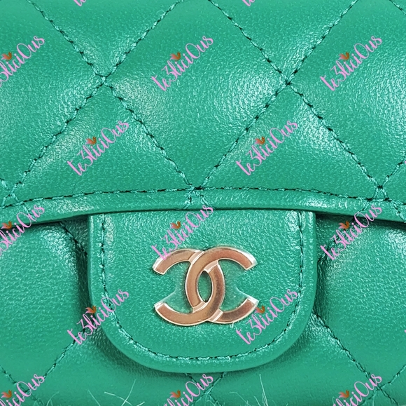 🚫⛔️SOLD⛔️🚫 - Picture 3 of 14